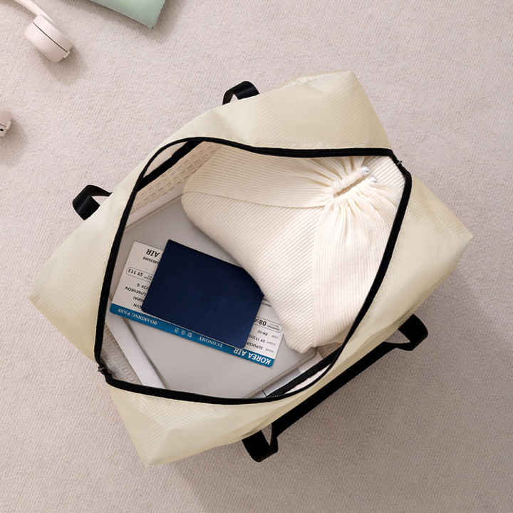 2025%20new%20diamond-shaped%20luggage%20bag,%20large-capacity%20moving%20luggage%20bag,%20ultra-light%20foldable%20travel%20bag,%20clothing%20storage%20bag%20-%20Image%206