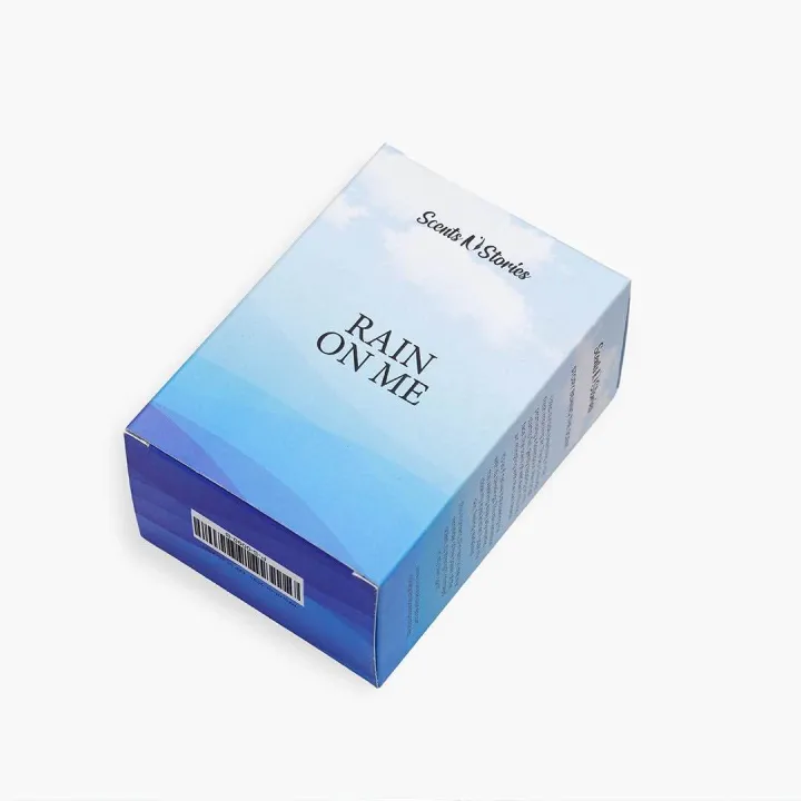 Rain%20On%20Me%20%7C%20Our%20#2%20Best%20Selling%20Aquatic%20Men's%20Perfume%20%7C%20Aquatic%20&%20Fresh%20%7C%20Scents%20N%20Stories%20%7C%2050ml%20-%20Image%203