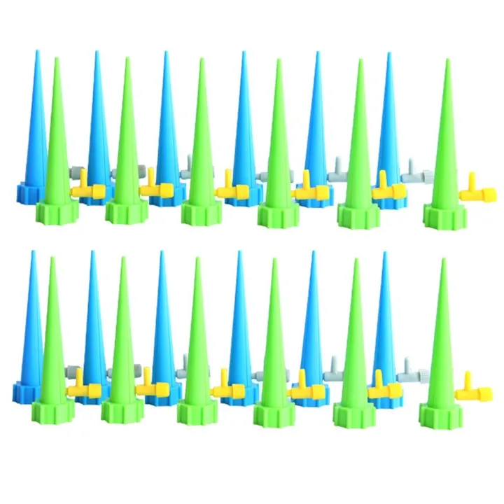 AB-003%20(12%20PCs)%20drip%20irrigation%20nozzle%20with%20automatic%20watering%20device%20control%20valve%20-%20Image%204