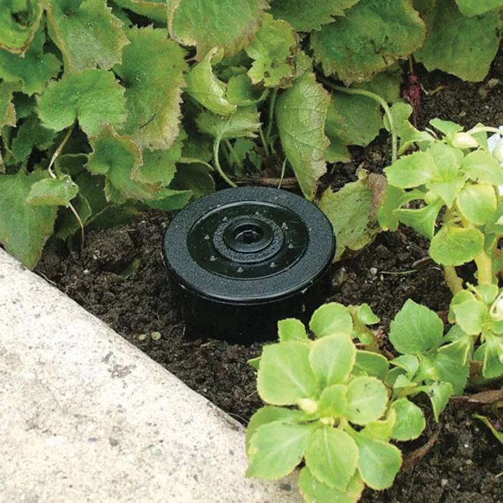 Hide%20A%20Key%20Cash%20Hidden%20Box%20Sprinkler%20Head%20Money%20Safe%20Outdoor%20Garden%20Yard%20Hiding%20Vault%20Case%20Waterproof%20Corrosion%20Impact%20Resistant%20-%20Image%204