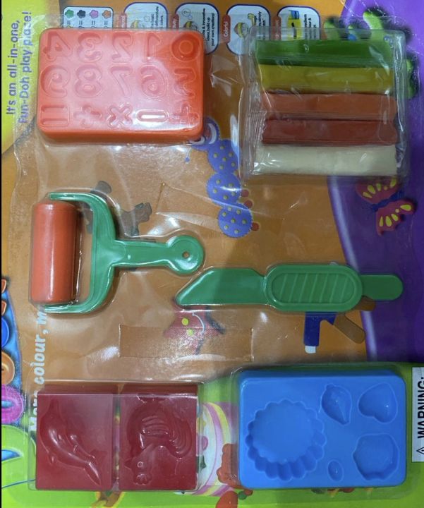 Dough%20set%20/%20clay%20set%20with%20free%20mounds%20(Tools)%20for%20kids%20-%20play-dough%20for%20kids%20-%20Image%202