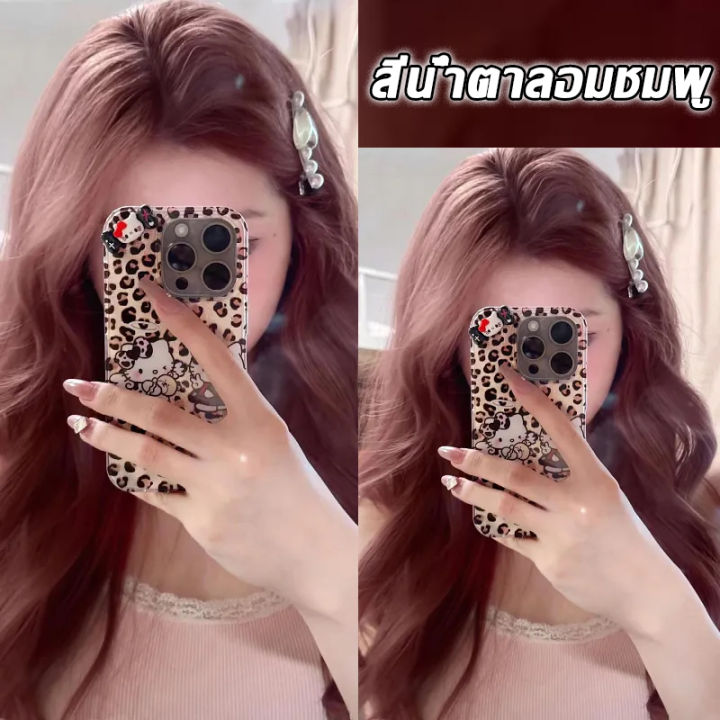 Formulas from Natural Plants for Health. ✨ Style Fit Hair Dye, Hair Dye, Pinkish Brown, Fast Coloring, No Need to Bleach Hair.