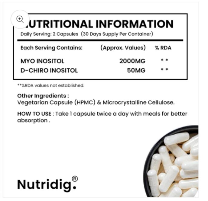 Premium%20Inositol%20supplement%20myo%20inositol%20Tablets%20for%20PCOS/PCOD%20-%20Image%207