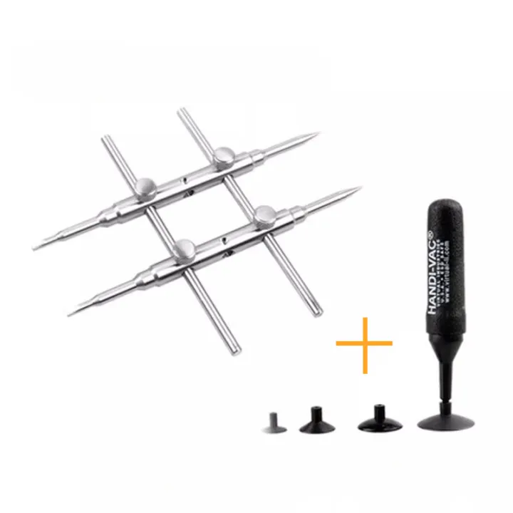 Adjustable%20Camera%20Lens%20Spanner%20Wrench%203%20Tips%20Flat%20Opening%20Open%20Repair%20Tool%20Set%20for%20%20%20%20Pentax%20Lens%20Remover%20-%20Image%203