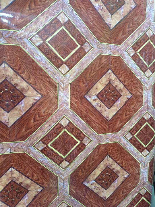 Floor Sheet/wall sheet 2*6feet