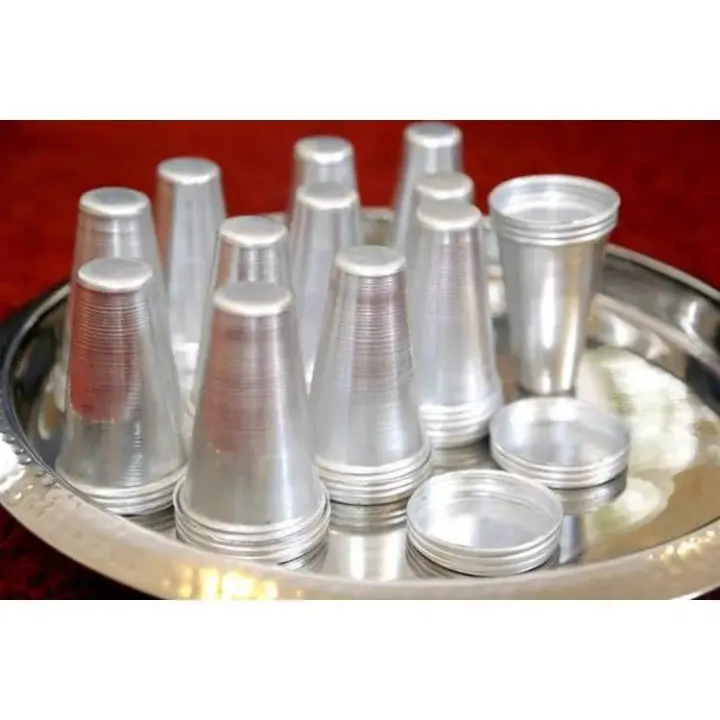 Hania%20s%20mould%20Aluminium%20Kulfi%20Mould/Qulfi%20Maker%20(Pack%20of%2012)Kulfa%20Mold%20steel%20silver%20Ice%20Cream%20Maker%20Popsicles%20-%20Image%202