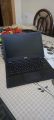 Acer Laptop | 4Gb Ram 16Gb Storage | C180 |. 