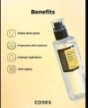 Cosrx - Advanced Snail 96 Mucin Power Essence -. 