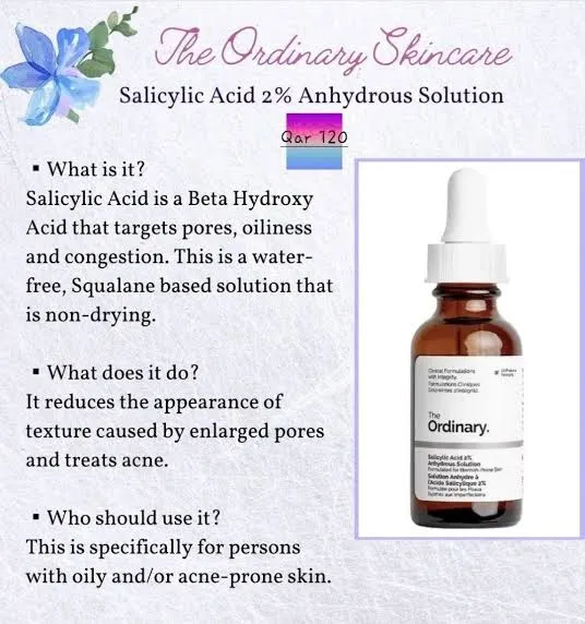 Salicylic%20Acid%20%E2%80%93%20Acne%20Treatment%20Serum%20for%20Blemish%20Control,%20Deep%20Pore-Cleansing%20&%20Blackhead%20Removal%20%7C%20Exfoliating%20Facial%20Serum%20for%20Oily%20Skin,%20Clear%20Skin,%20and%20Pore%20Minimizing%20Solution%20for%20Acne-Prone%20Skin%20-%20Image%206