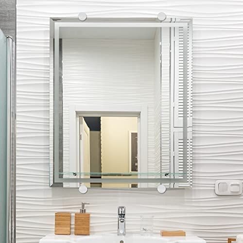 Mirror%20Glass%20Clips%20Mirror%20Wall%20Holder%20Clips%20Mirror%20Glass%20Hanging%20Bracket%20Glass%20Mounting%20Round%20Clips%20in%20Bathroom%20Mirror%20Fix%20Kit%20Set%204%20Pcs%20-%20Image%205