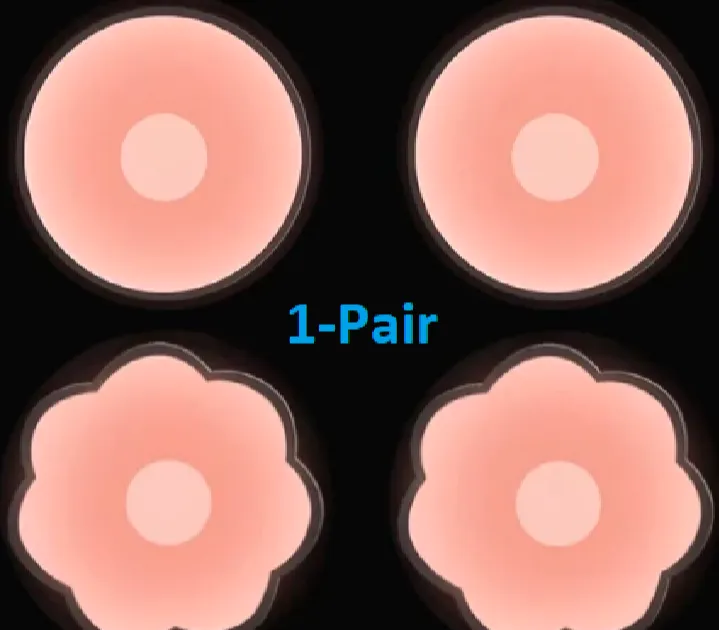 NIPPLE%20STICKER%20BRA%20PADS%20FOR%20WOMEN%20FULL%20SILICONE%20COMFORTABLE%20REUSABLE%20AND%20SELF-ADHESIVE%20-%20Image%203