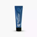 Eazicolor 7NW Medium Natural Warm Blonde Hair Color Tube -60ml. 