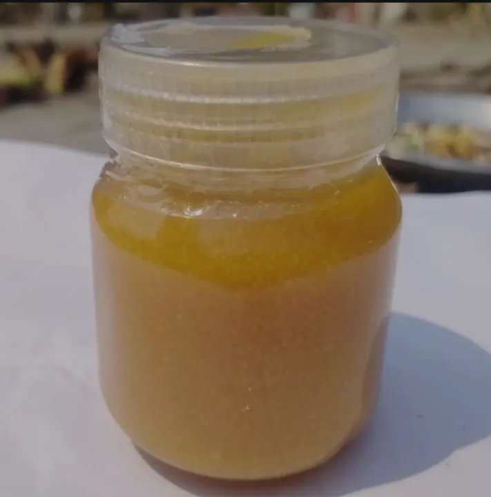 Pure%20Organic%20Gawa%20Ghee%20250g%20-%20Image%203