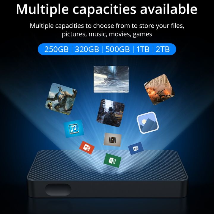 External%20Hard%20Drive%202.5%20Portable%20Hard%20Drive%20HDD%20250GB%20320GB%20500GB%201TB%20USB3.0%20for%20Desktop%20PC%20Laptops%20Gaming%20Consoles%20TV%20PS5%20Xbox%20-%20Image%204