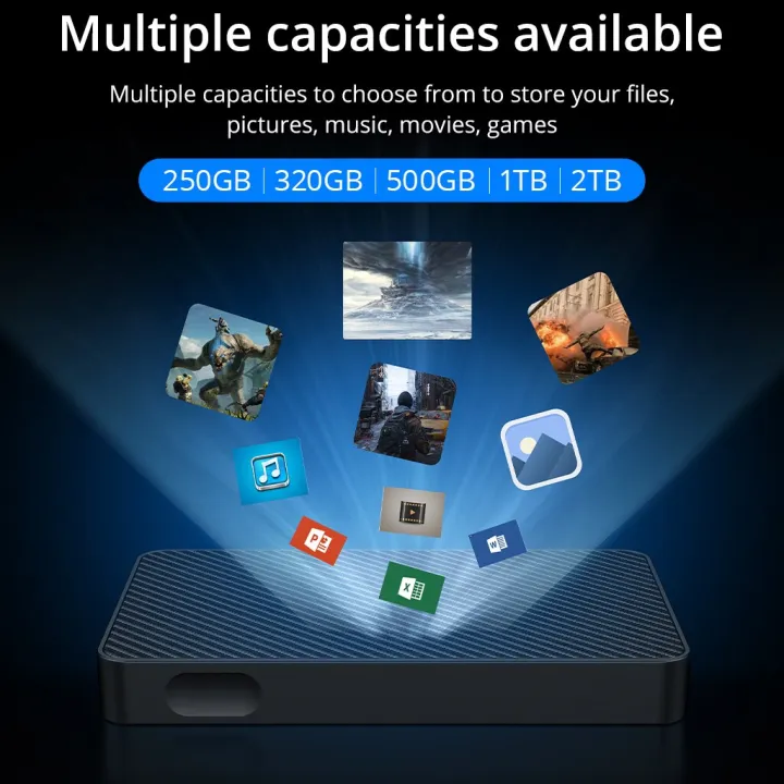 External%20Hard%20Drive%202.5%20Portable%20Hard%20Drive%20HDD%20250GB%20320GB%20500GB%201TB%20USB3.0%20for%20Desktop%20PC%20Laptops%20Gaming%20Consoles%20TV%20PS5%20Xbox%20-%20Image%204