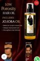 Low Porosity Hair Oil Champi oil Most powerful ingredients Extreme Strong Hair All Problem One Solution. 