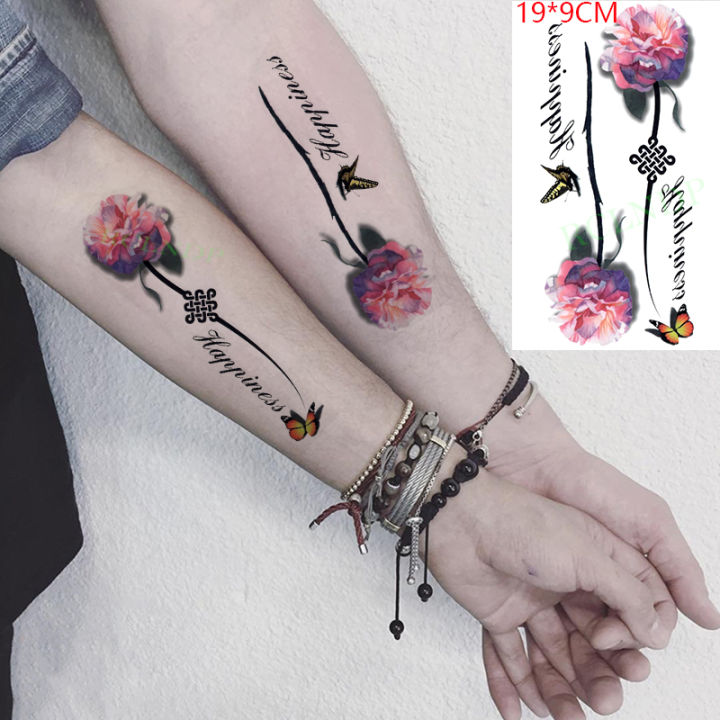 Waterproof%20Temporary%20Tattoo%20Sticker%20Black%20Tree%20Branch%20Design%20Fake%20Tatto%20Flash%20Tatoo%20Arm%20Hand%20Body%20Art%20for%20Women%20Men%20-%20Image%206