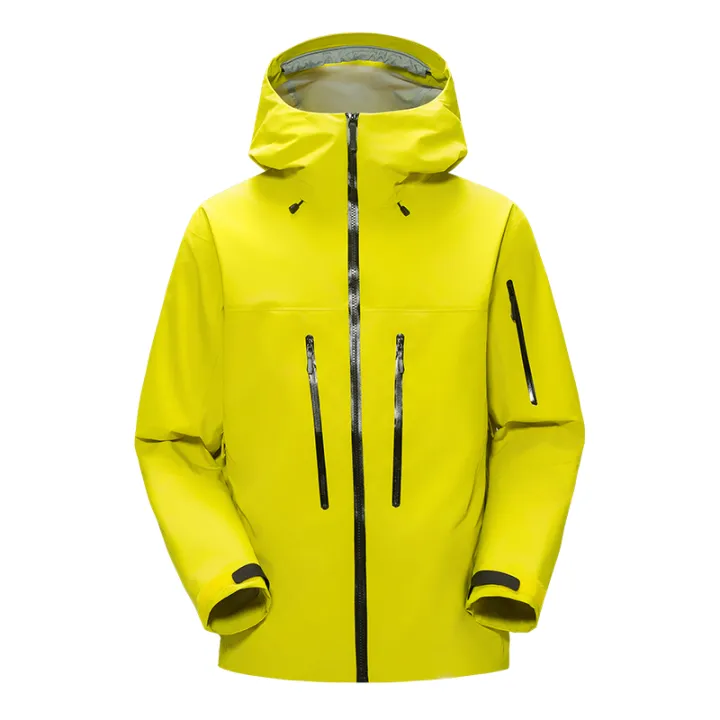2026%20Same%20as%20Bird%20Home%20Outdoor%20Sports%20Camping%20Mountaineering%20Fashion%20Men's%20Windproof%20British%20Wind%20Hooded%20Simple%20Storm%20Jacket%20-%20Image%202