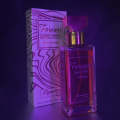 Forever Perfume For Women Limted Edtion Signature (100ml). 