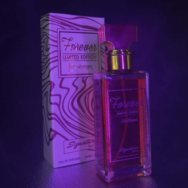 Forever%20Perfume%20For%20Women%20Limted%20Edtion%20Signature%20(100ml)%20-%20Image%202