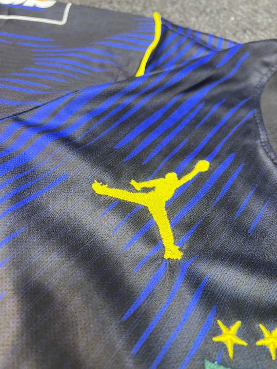 Brazil%20away%20Jersey%202026%20Worldcup%20Premium%20Edition%20Brazil%20official-away%20jersey%20-%20Image%207