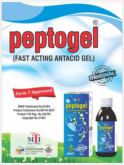 Peptogel%20(Fast%20Acting%20Antacid%20Gel)%20Syp%205+1%20free%20-%20Image%202