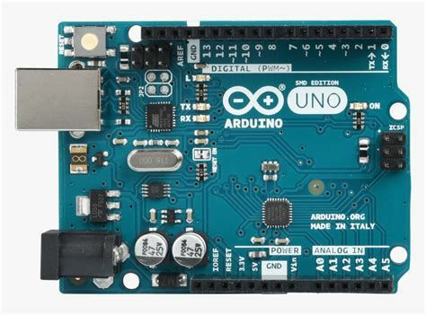 Arduino%20Uno%20R3%20microcontroller%20board%20based%20on%20the%20ATmega328P%20-%20Image%202