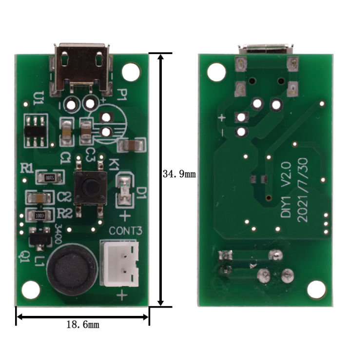 TYPE-C%20USB%20Mini%20Humidifier%20DIY%20Kits%20DC%205V%20Mist%20Maker%20And%20Driver%20Circuit%20Board%20Fogger%20Atomization%20Film%20Atomizer%20Sheet%20Oscillating%20-%20Image%207