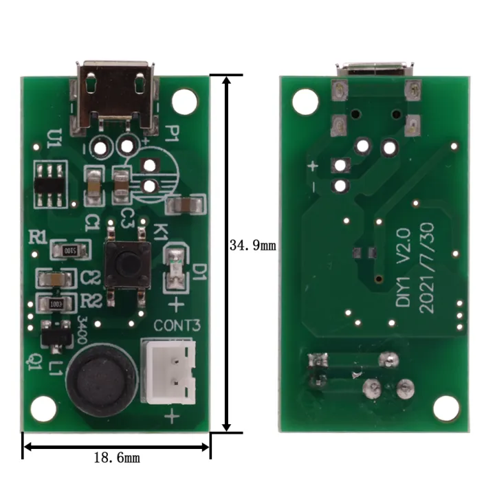 TYPE-C%20USB%20Mini%20Humidifier%20DIY%20Kits%20DC%205V%20Mist%20Maker%20And%20Driver%20Circuit%20Board%20Fogger%20Atomization%20Film%20Atomizer%20Sheet%20Oscillating%20-%20Image%207