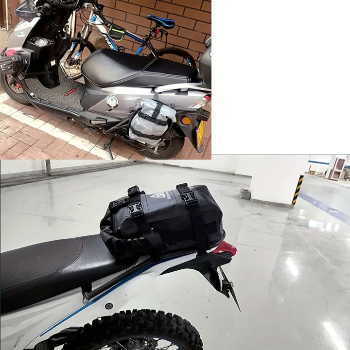 Waterproof%20Bag%20Repair%20Tool%20Placement%20Bag%20For%20BMW%20R1200GS%20HONDA%20Suzuki%20DL650%20V-Strom%20Motorcycle%20Accessories%20Frame%20Crash%20Bars%20Bag%20-%20Image%205