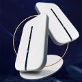 DNXT pocket router M8 4G Hotspot Router LTE Modem WiFi Best 4g WiFi E5573 lte wifi modem unlock 4g router with sim card. 