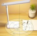Original luma Foldable USB  Table Lamp – Touch Control, Eye Protection, Night Light. 