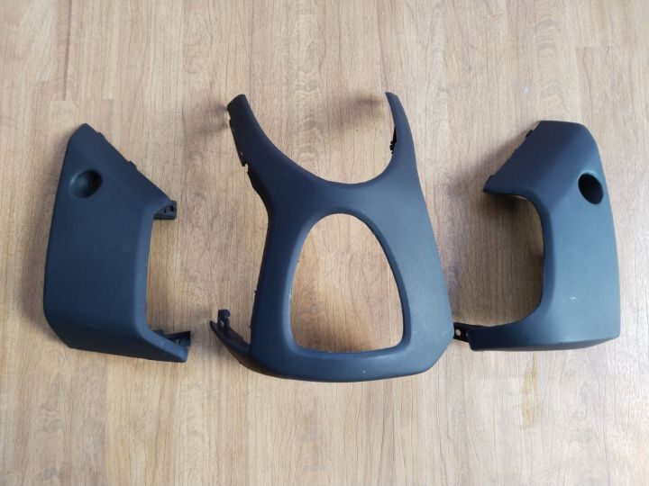 Engine%20guard%20for%20FzV3%20-%203pc%20set%20-%20Image%202