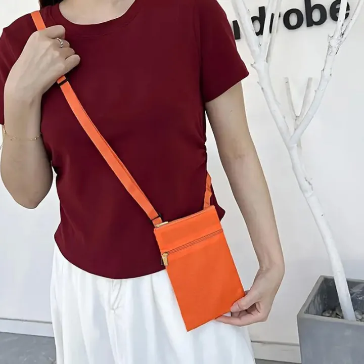 Fashion%20Simple%20Small%20Satchel%20Oxford%20Cloth%20Korean%20Vertical%20Mobile%20Phone%20Bag%20Mini%20Shoulder%20Bag%20Messenger%20Bag%20for%20Women%20Men%20Handbag%20-%20Image%202