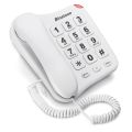 Binatone PTCL Landline Telephone Refurbished.. 