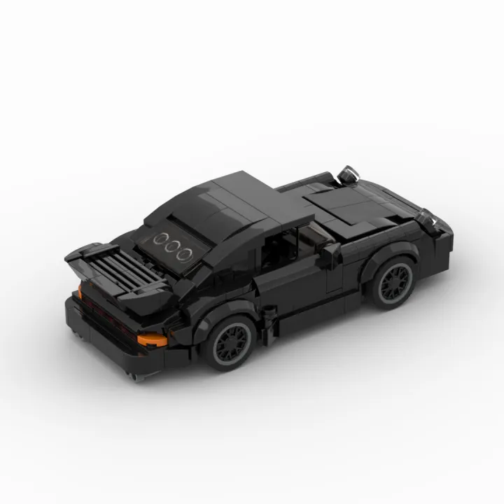 MOC-Black%20Bird%20(930)%20Turbo%20355PCS%20racing%20sports%20car%20Vehicle%20Racer%20Building%20Blocks%20Brick%20Creative%20Garage%20Toys%20-%20Image%204