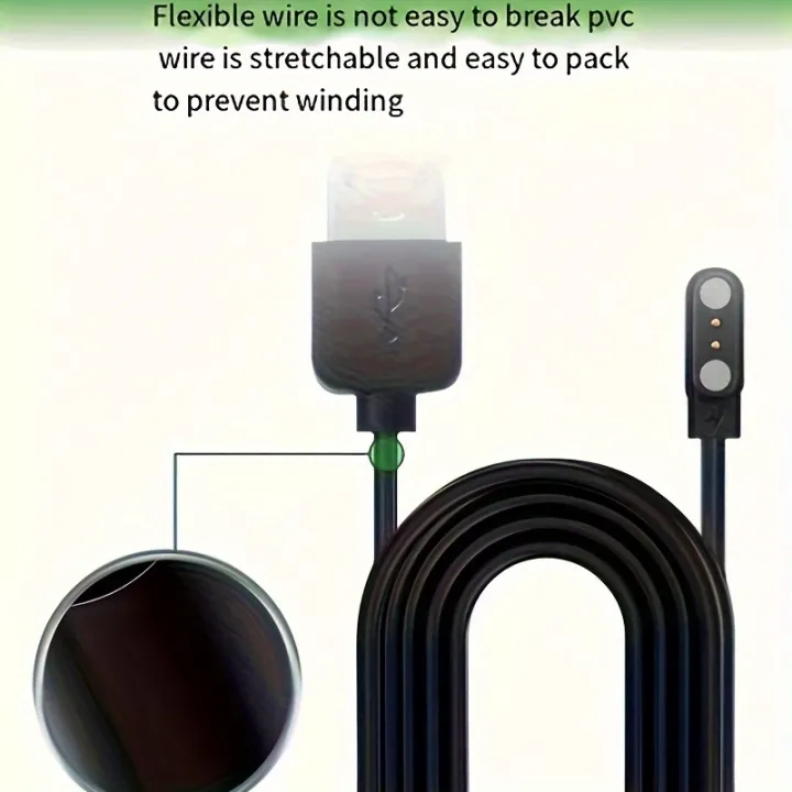 for%20I6-C%20Smart%20Watch%20Charger%20-%20Magnetic%20Dock%20with%20Fast%20Charging,%20for%20Lintelek%20ID205S/ID205L,Smartwatch%20Power%20Adapter%20-%20Image%206