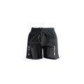 New Men's Sportswear 1-5Pcs Suit  All-Season Running Cycling Fitness Quick Drying Clothing Jogging Training Men's Track Suit Set. 