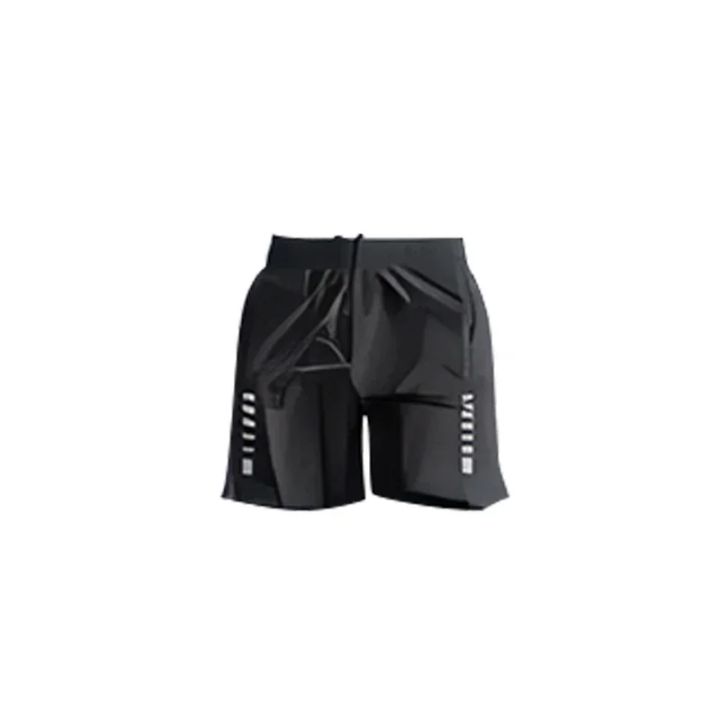 New%20Men's%20Sportswear%201-5Pcs%20Suit%20%20All-Season%20Running%20Cycling%20Fitness%20Quick%20Drying%20Clothing%20Jogging%20Training%20Men's%20Track%20Suit%20Set%20-%20Image%207