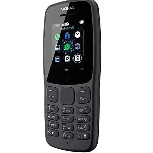 NOKIA%20106%20DUAL%20SIM%20_%20WITH%20BOX%20CHARGER%20_%20%20LONG%20LASTING%20BATTERY%20_%20DUBAI%20STOCK%20SAME%20AS%20ORIGINAL%20-%20Image%206
