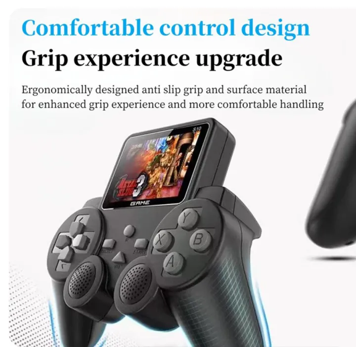 S10%20Mini%20Remote%20Control%202.4-inch%20video%20handheld%20game%20console%20520%20game%20consoles%20AV%20Output%20Video%20Controller%20Kids%20Gift%208-Bit%20-%20Image%206