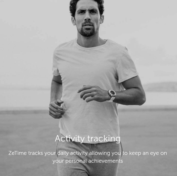 MyKronoz%20Zetime%20Hybrid%20SmartWatch%20-%20Image%208