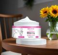 AVEESSENCE Whitening Cream for Women. 