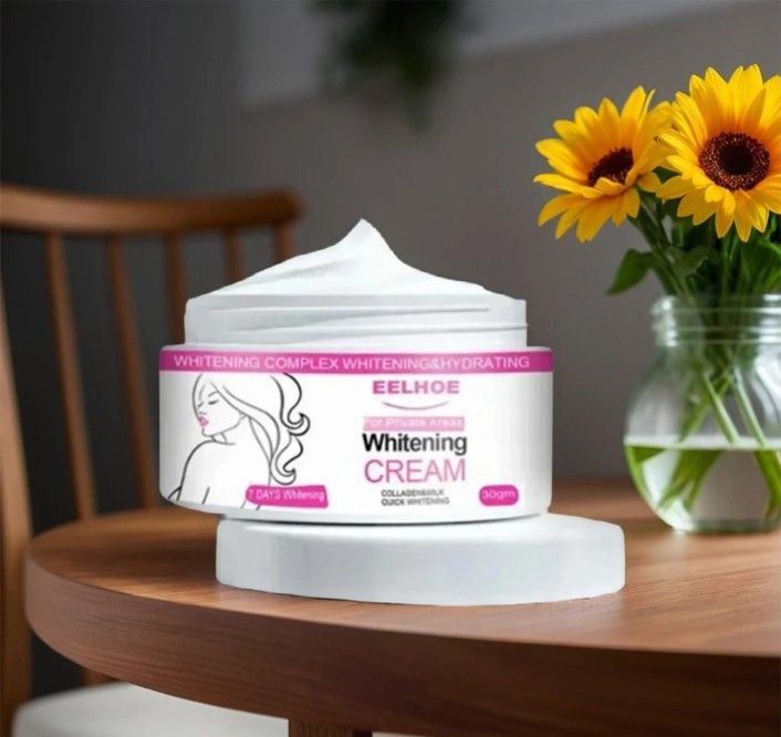 AVEESSENCE%20Whitening%20Cream%20for%20Women%20-%20Image%207