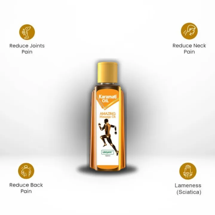 Ubqari%20Ojabi%20Oil%20(Karamati%20oil)%20-%20Herbal%20Healing%20Oil%20For%20Wellness.%20-%20Image%202