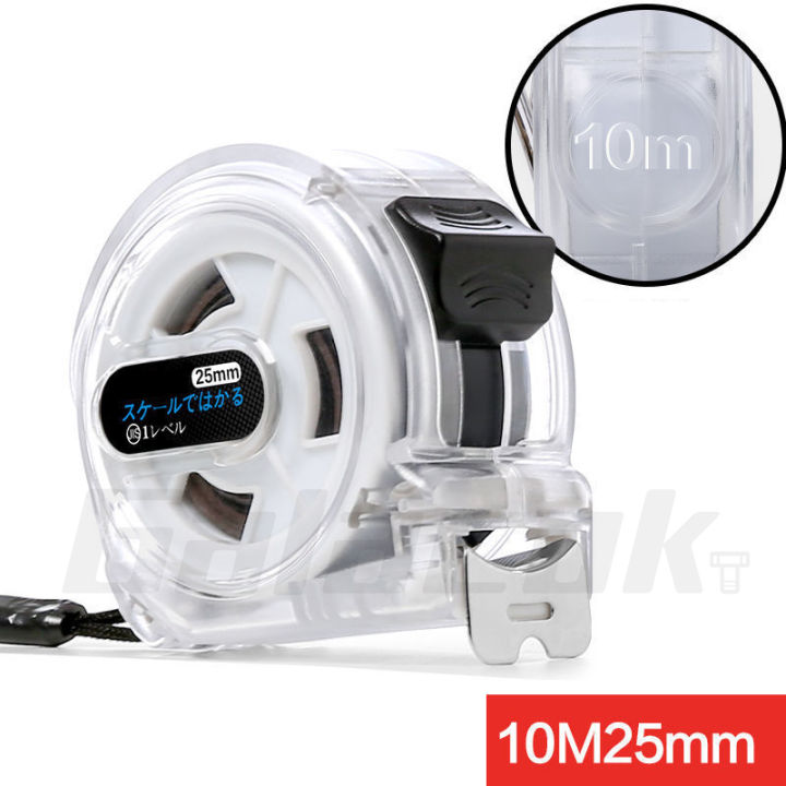 10/7.5/3/5M%20Meters%20Tape%20Measure%20Toughbuilt%20Measuring%20Tape%20Construction%20Tape%20Measure%20Site%20Measuring%20Construction%20tools%20Instrument%20-%20Image%208