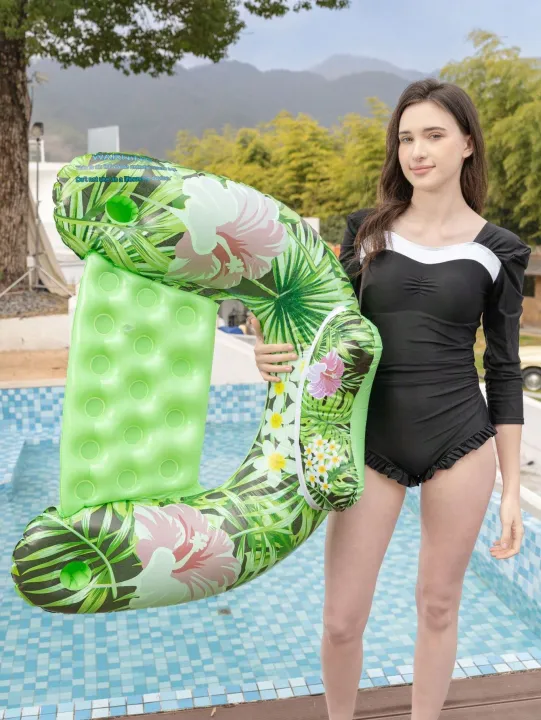 Water%20Hammock%20Recliner%20Inflatable%20Floating%20Swimming%20Mattress%20Sea%20Swimming%20Ring%20Pool%20Party%20Lounge%20Bed%20For%20Swimming%20Float%20-%20Image%205