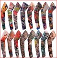 Any 3 pics Arm Sleeves (Tattu )/ Hand Sleeves.