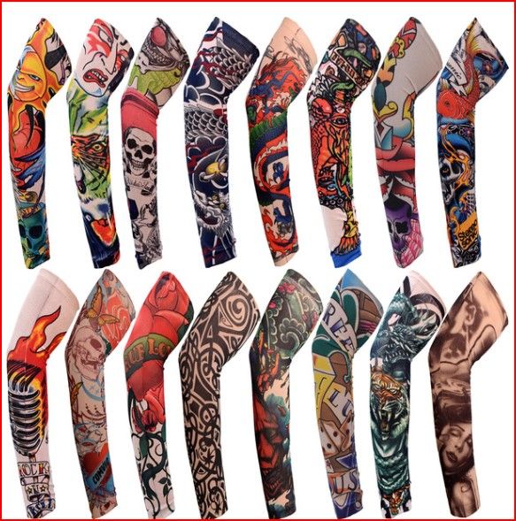 Any%203%20pics%20Arm%20Sleeves%20(Tattu%20)/%20Hand%20Sleeves%20-%20Image%202