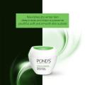 Ponds Cold Cream - 50gm . 